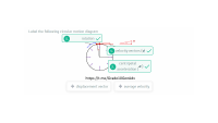 Physics ( Gen ) 10.pdf